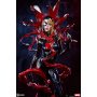 819€ Marvel Estatua Premium Format Gwenom 56 cm