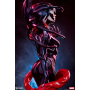 819€ Marvel Estatua Premium Format Gwenom 56 cm
