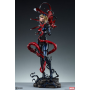 819€ Marvel Estatua Premium Format Gwenom 56 cm