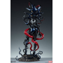 819€ Marvel Estatua Premium Format Gwenom 56 cm