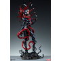 819€ Marvel Estatua Premium Format Gwenom 56 cm