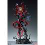 819€ Marvel Estatua Premium Format Gwenom 56 cm
