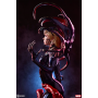 819€ Marvel Estatua Premium Format Gwenom 56 cm