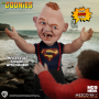 102€ Los Goonies Muñeco MDS Mega Scale Talking Sloth with Sound 38 cm