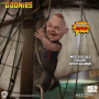 102€ Los Goonies Muñeco MDS Mega Scale Talking Sloth with Sound 38 cm
