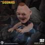 102€ Los Goonies Muñeco MDS Mega Scale Talking Sloth with Sound 38 cm