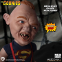 102€ Los Goonies Muñeco MDS Mega Scale Talking Sloth with Sound 38 cm