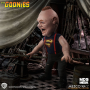 102€ Los Goonies Muñeco MDS Mega Scale Talking Sloth with Sound 38 cm