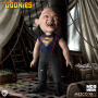 102€ Los Goonies Muñeco MDS Mega Scale Talking Sloth with Sound 38 cm