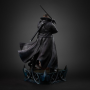 229€ Marvel Comics Estatua 1/10 Art Scale Blade 26 cm