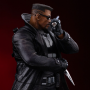 229€ Marvel Comics Estatua 1/10 Art Scale Blade 26 cm