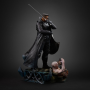 229€ Marvel Comics Estatua 1/10 Art Scale Blade 26 cm