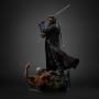 229€ Marvel Comics Estatua 1/10 Art Scale Blade 26 cm