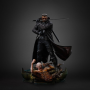 229€ Marvel Comics Estatua 1/10 Art Scale Blade 26 cm