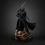229€ Marvel Comics Estatua 1/10 Art Scale Blade 26 cm
