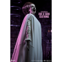 799€ La novia de Frankenstein Estatua Premium Format Mixed Media The Bride of Frankenstein (Fabric Costume) 55 cm