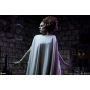 799€ La novia de Frankenstein Estatua Premium Format Mixed Media The Bride of Frankenstein (Fabric Costume) 55 cm