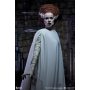 799€ La novia de Frankenstein Estatua Premium Format Mixed Media The Bride of Frankenstein (Fabric Costume) 55 cm