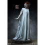799€ La novia de Frankenstein Estatua Premium Format The Bride of Frankenstein 55 cm
