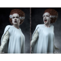 799€ La novia de Frankenstein Estatua Premium Format The Bride of Frankenstein 55 cm