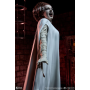 799€ La novia de Frankenstein Estatua Premium Format The Bride of Frankenstein 55 cm