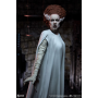 799€ La novia de Frankenstein Estatua Premium Format The Bride of Frankenstein 55 cm