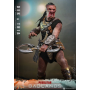 449€ Predator: Badlands Figura Movie Masterpiece 1/6 Dek & Thia 30 cm