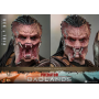 449€ Predator: Badlands Figura Movie Masterpiece 1/6 Dek & Thia 30 cm