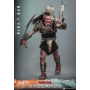 449€ Predator: Badlands Figura Movie Masterpiece 1/6 Dek & Thia 30 cm