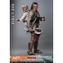 449€ Predator: Badlands Figura Movie Masterpiece 1/6 Dek & Thia 30 cm
