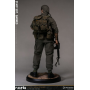 429€ Platoon Figura 1/6 Staff Sergeant Barnes 30 cm