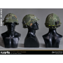429€ Platoon Figura 1/6 Staff Sergeant Barnes 30 cm