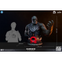 6199€ Zack Snyder´s Justice League Busto tamaño natural Darkseid 136 cm