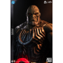 6199€ Zack Snyder´s Justice League Busto tamaño natural Darkseid 136 cm
