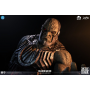 6199€ Zack Snyder´s Justice League Busto tamaño natural Darkseid 136 cm