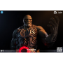 6199€ Zack Snyder´s Justice League Busto tamaño natural Darkseid 136 cm