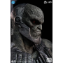 6199€ Zack Snyder´s Justice League Busto tamaño natural Darkseid 136 cm
