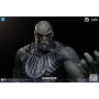 6199€ Zack Snyder´s Justice League Busto tamaño natural Darkseid 136 cm