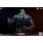 6199€ Zack Snyder´s Justice League Busto tamaño natural Darkseid 136 cm