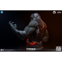6199€ Zack Snyder´s Justice League Busto tamaño natural Darkseid 136 cm
