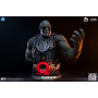6199€ Zack Snyder´s Justice League Busto tamaño natural Darkseid 136 cm
