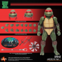 399€ Las Tortugas Ninja box set Figuras 1/12 Teenage Mutant Ninja Turtles (1990 Movie) 15 cm
