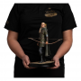 389€ El Señor de los Anillos Estatua Classic Series 1/6 Legolas, Hunter of the Plains 32 cm