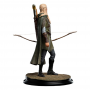 389€ El Señor de los Anillos Estatua Classic Series 1/6 Legolas, Hunter of the Plains 32 cm