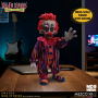 99€ Killer klowns from outer space rudy mds mega scale af