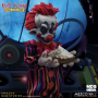 99€ Killer klowns from outer space rudy mds mega scale af