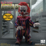 99€ Killer klowns from outer space rudy mds mega scale af