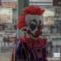 99€ Killer klowns from outer space rudy mds mega scale af