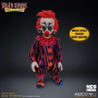 99€ Killer klowns from outer space rudy mds mega scale af
