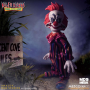 99€ Killer klowns from outer space rudy mds mega scale af